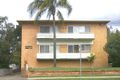 Property photo of 8/73 Chatsworth Road Greenslopes QLD 4120