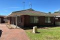 Property photo of 77 Corio Street Shepparton VIC 3630