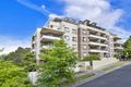 Property photo of 208A/28 Whitton Road Chatswood NSW 2067