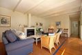 Property photo of 14 Hayden Court Portsea VIC 3944