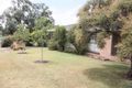 Property photo of 2/15 Willcox Avenue Singleton Heights NSW 2330