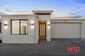 Property photo of 108 Collier Road Embleton WA 6062