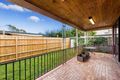Property photo of 31B Newlyn Street Caulfield VIC 3162