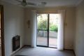 Property photo of 49 Whalers Road Encounter Bay SA 5211