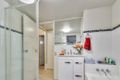 Property photo of 1/28 Sykes Court Southport QLD 4215