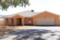 Property photo of 59 Olive Pink Crescent Banks ACT 2906