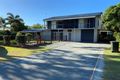 Property photo of 14 Kurrajong Crescent Point Vernon QLD 4655