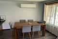 Property photo of 77 Corio Street Shepparton VIC 3630