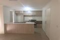 Property photo of 50 Orinoco Chase Werribee VIC 3030