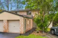 Property photo of 21/30 Gemvale Road Reedy Creek QLD 4227