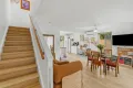 Property photo of 21/30 Gemvale Road Reedy Creek QLD 4227