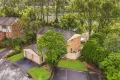 Property photo of 21/30 Gemvale Road Reedy Creek QLD 4227