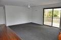 Property photo of 70 Queen Street Marburg QLD 4346