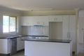 Property photo of 7 Darcy Lane One Mile QLD 4305