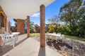 Property photo of 4 Barratta Place Bangor NSW 2234