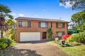 Property photo of 4 Barratta Place Bangor NSW 2234