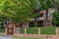 Property photo of 1/28 Sykes Court Southport QLD 4215