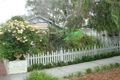 Property photo of 123/123 Egina Street Mount Hawthorn WA 6016
