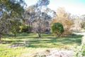 Property photo of 20-22 Evans Street Mittagong NSW 2575