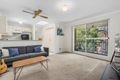 Property photo of 19/54 Glencoe Street Sutherland NSW 2232