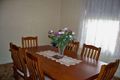 Property photo of 82 Hassans Walls Road Lithgow NSW 2790