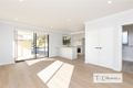 Property photo of 126 Malibu Road Safety Bay WA 6169