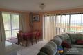 Property photo of 59 Oak Farm Rise Old Beach TAS 7017