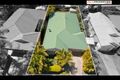 Property photo of 19 Yale Circuit Forest Lake QLD 4078