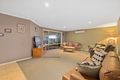 Property photo of 21 Cherry Street Wellington Point QLD 4160