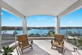 Property photo of 103 Georges River Crescent Oyster Bay NSW 2225