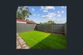 Property photo of 1/5 Moir Street Smithfield SA 5114