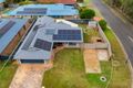 Property photo of 54 Seaholly Crescent Victoria Point QLD 4165