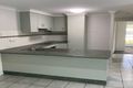 Property photo of 10 Bridge Road East Mackay QLD 4740