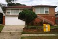 Property photo of 119 Brooks Street Bar Beach NSW 2300