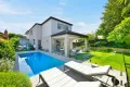 Property photo of 21 Nix Avenue Malabar NSW 2036