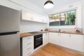 Property photo of 1/54 Woolooware Road Woolooware NSW 2230