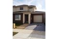 Property photo of 26 Pearl Drive Craigieburn VIC 3064