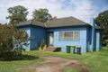 Property photo of 153 Birdwood Road Georges Hall NSW 2198