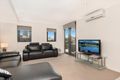 Property photo of 177/311 Hay Street East Perth WA 6004