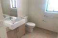 Property photo of 50 Orinoco Chase Werribee VIC 3030
