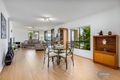 Property photo of 7006 Phoenix Palms Drive Hope Island QLD 4212