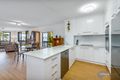 Property photo of 7006 Phoenix Palms Drive Hope Island QLD 4212