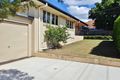 Property photo of 6 Wolseley Street Clayfield QLD 4011