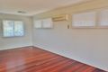 Property photo of 6 Wolseley Street Clayfield QLD 4011