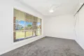 Property photo of 8 Pebble Court Torquay QLD 4655