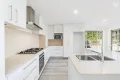 Property photo of 8 Pebble Court Torquay QLD 4655