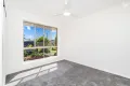 Property photo of 8 Pebble Court Torquay QLD 4655