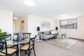 Property photo of 7/17-19 East Parade Sutherland NSW 2232