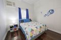 Property photo of 17 Hurst Street Walkervale QLD 4670