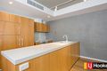 Property photo of 412/27 Lonsdale Street Braddon ACT 2612